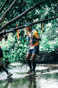 BIB: 
                            <button type="button" onclick="openModal(25405363)" class="btn btn-primary btn-sm float-right btn-popup" data-toggle="modal" data-target=".modal-high-quality">
                        <i class="fas fa-shopping-cart"></i> Add to Cart
                    </button>
                                            <button type="button" onclick="isThisMe(25405363, true)" class="btn btn-success btn-sm float-right btn-popup btn-isme hidden" data-toggle="tooltip" data-placement="bottom" title="นี่คือรูปของคุณใช่ไหม คลิกที่นี่เพื่อเอาเข้าอัลบั้ม">
                        <i class="fas fa-plus"></i> Add to album
                    </button>
                    <button type="button" onclick="isThisMe(25405363, false)" class="btn btn-warning btn-sm float-right btn-popup btn-isnotme hidden">
                        <i class="fas fa-ban"></i> Remove from album
                    </button>